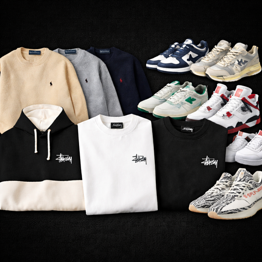 All Supplier Bundle – Verified & Trusted